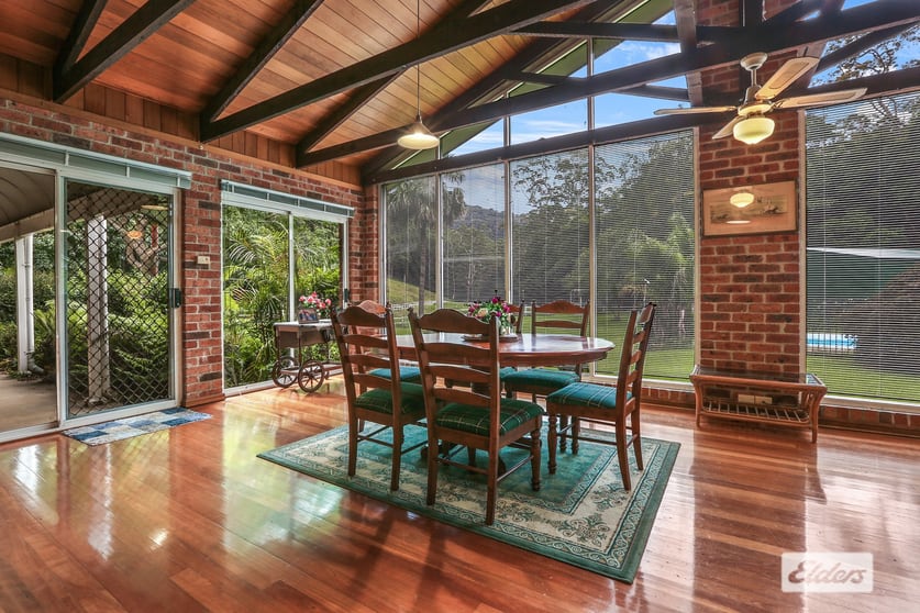 411 Jamberoo Mountain Road Jamberoo NSW 2533 - Image 1