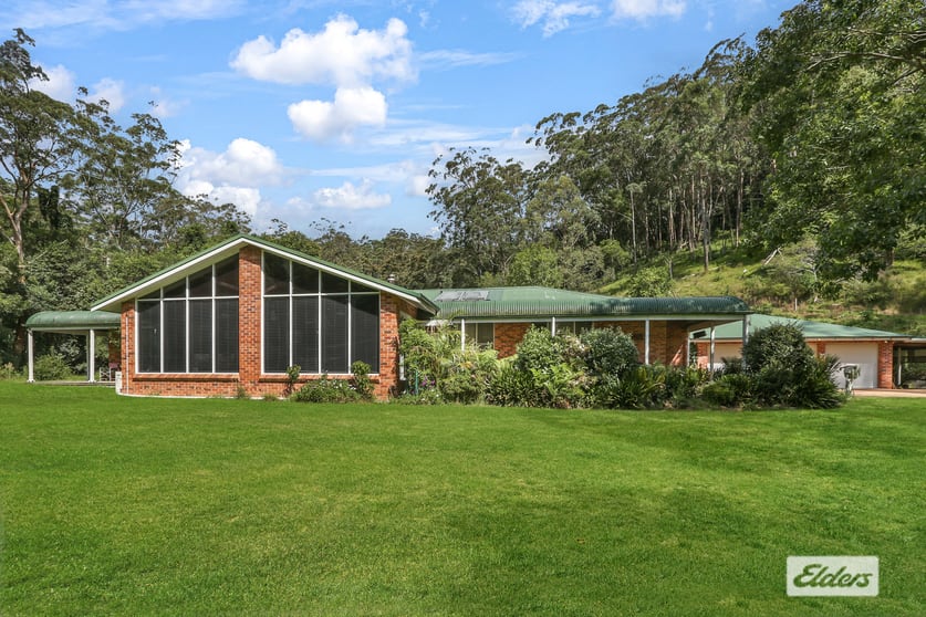 411 Jamberoo Mountain Road Jamberoo NSW 2533 - Image 2