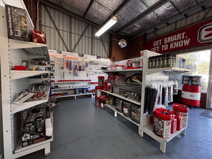Mechanical Repair  business for sale in North Geelong - Image 3