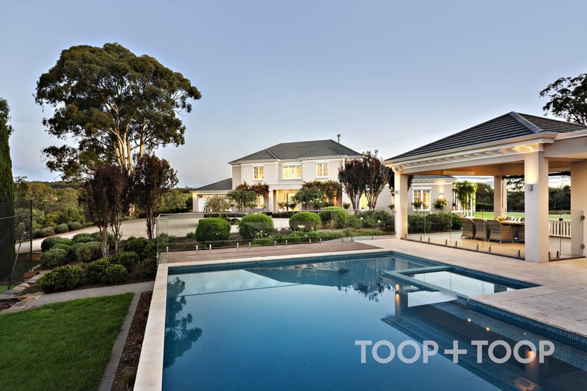 44 Jones Road Balhannah SA 5242 - Image 3