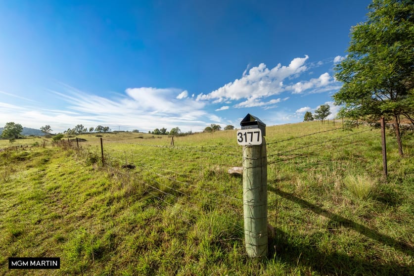 3123-3177 Wombeyan Caves Road Bullio NSW 2575 - Image 1