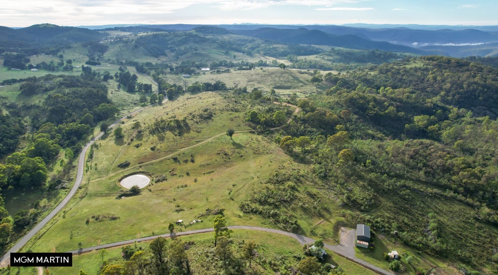 3123-3177 Wombeyan Caves Road Bullio NSW 2575 - Image 2