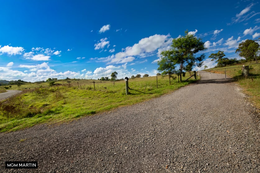 3123-3177 Wombeyan Caves Road Bullio NSW 2575 - Image 3