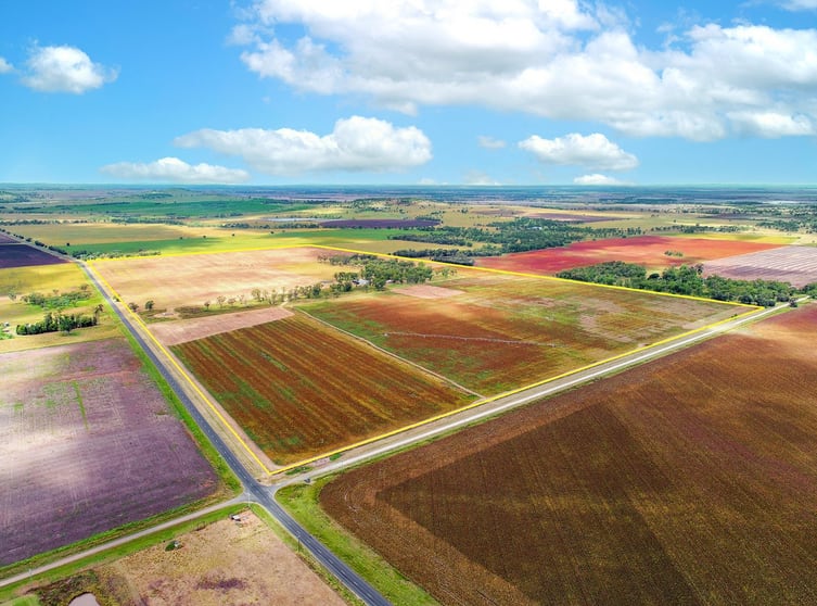 2330 Dalby Cooyar Road Kaimkillenbun QLD 4406 - Image 3