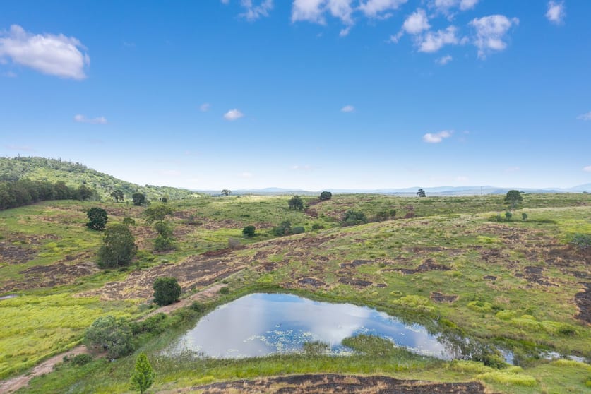 35 Bakers Road Bauple QLD 4650 - Image 1