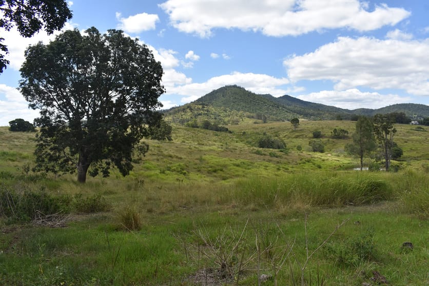 35 Bakers Road Bauple QLD 4650 - Image 3