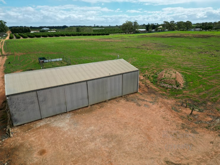 124 Carleton Road Sunlands SA 5322 - Image 1