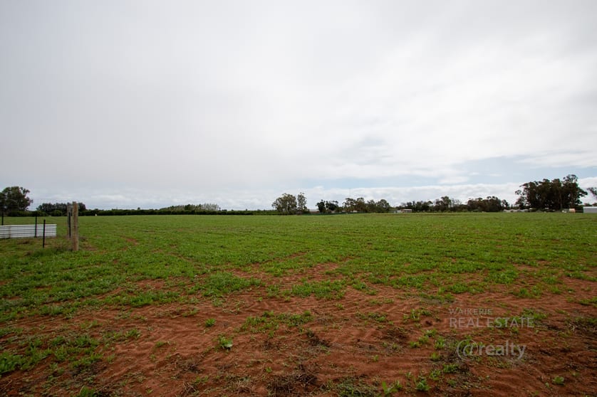 124 Carleton Road Sunlands SA 5322 - Image 3
