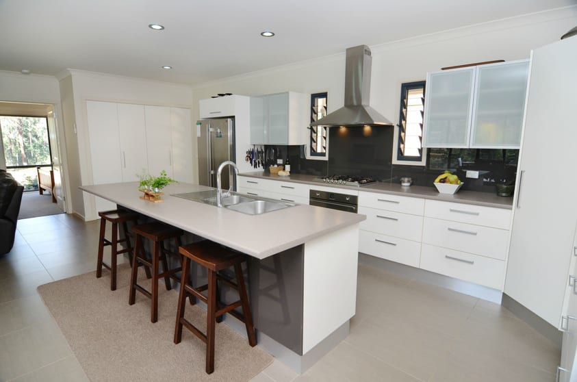 Click to view all images 478 Towamba Road Nullica NSW 2551 - Image 3