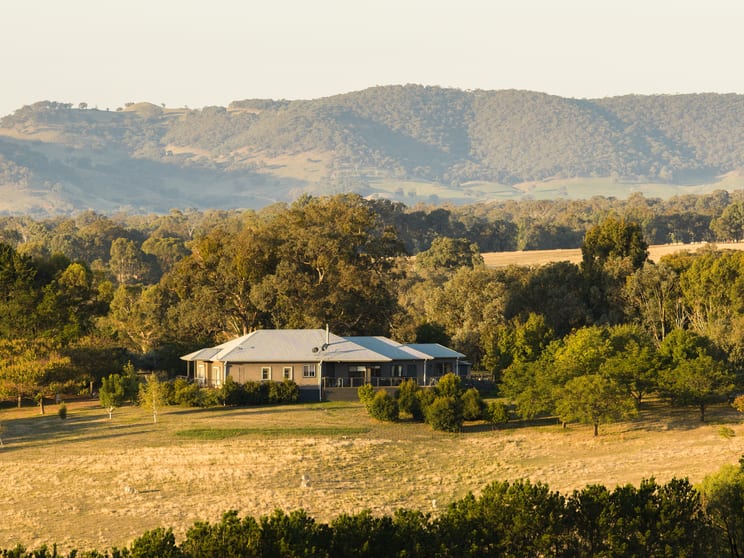 2490 Samaria Road Moorngag VIC 3673 - Image 3