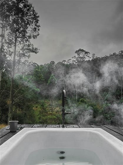 Guest House / B&B  business for sale in TAS - Image 1