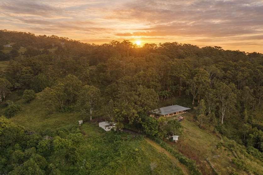 462 Hunchy Road Hunchy QLD 4555 - Image 1