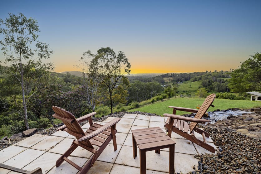 462 Hunchy Road Hunchy QLD 4555 - Image 2