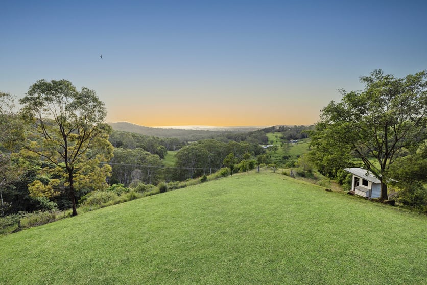 462 Hunchy Road Hunchy QLD 4555 - Image 3