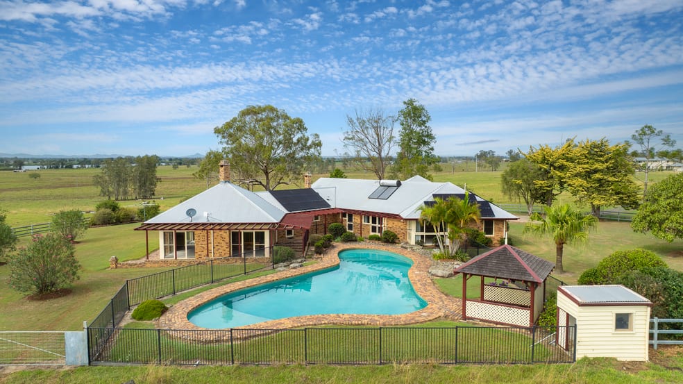 Click to view all images 58 Boormans Lane Grafton NSW 2460 - Image 3