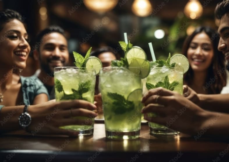 Click to view all images Restaurant business for sale in Brisbane City - Image 3