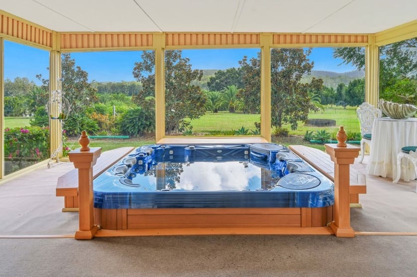 Click to view all images 458 Farrawells Road Telegraph Point NSW 2441 - Image 3