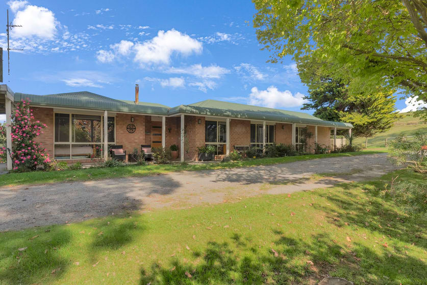 3655 South Gippsland Highway Foster VIC 3960 - Image 2