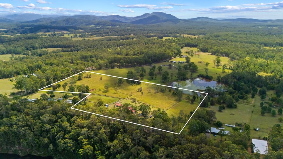 380 Redbank Road Redbank NSW 2446 - Image 1