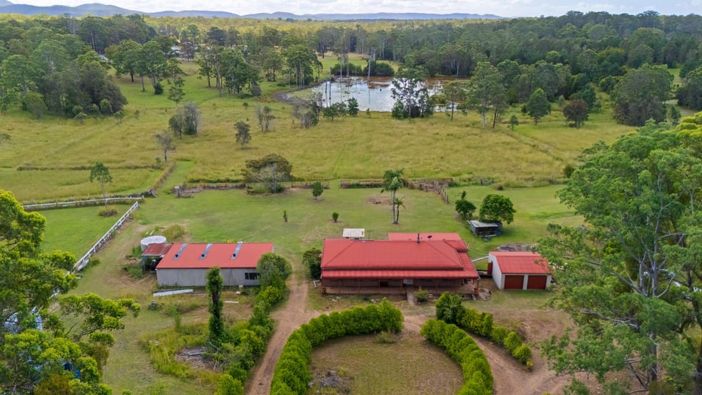 380 Redbank Road Redbank NSW 2446 - Image 2