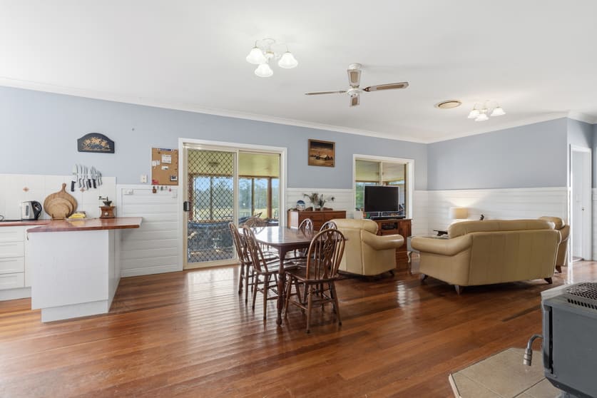 380 Redbank Road Redbank NSW 2446 - Image 3