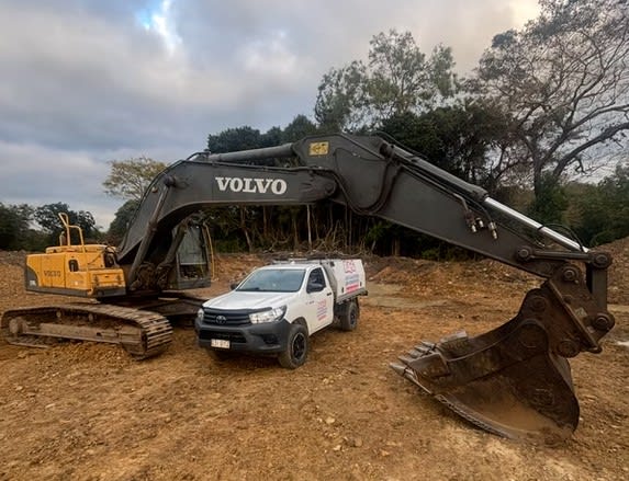 Automotive & Marine  business for sale in Mackay - Image 2