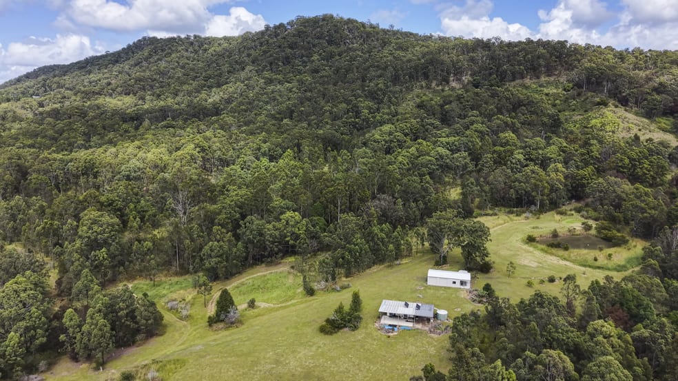 800 Firth Heinz Road Pillar Valley NSW 2462 - Image 1