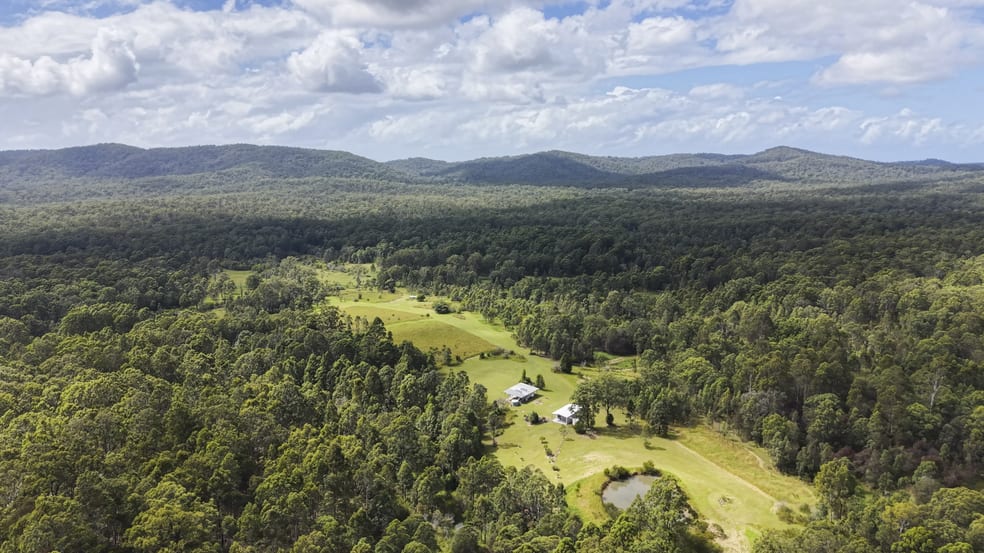 800 Firth Heinz Road Pillar Valley NSW 2462 - Image 2