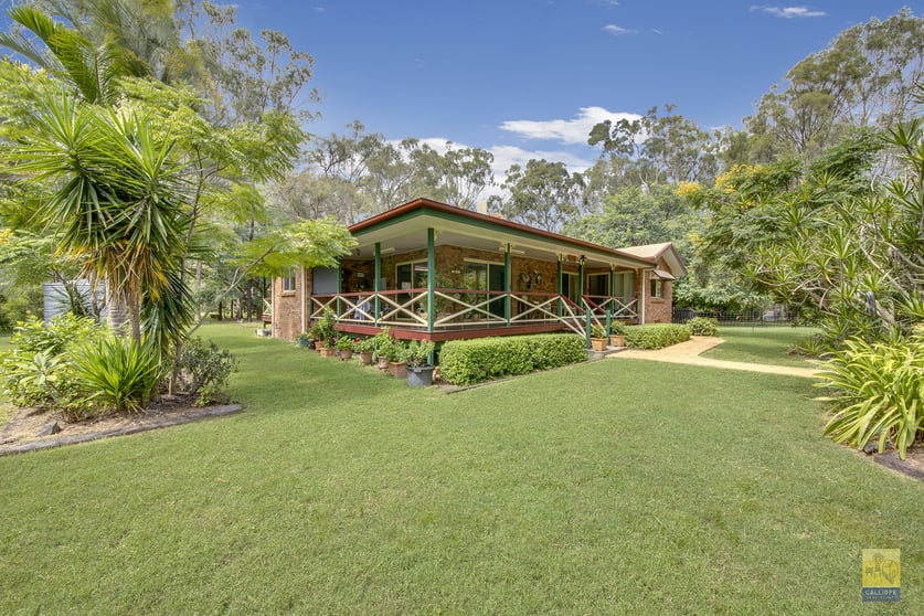 Click to view all images 25 Gehrke Road Burua QLD 4680 - Image 3