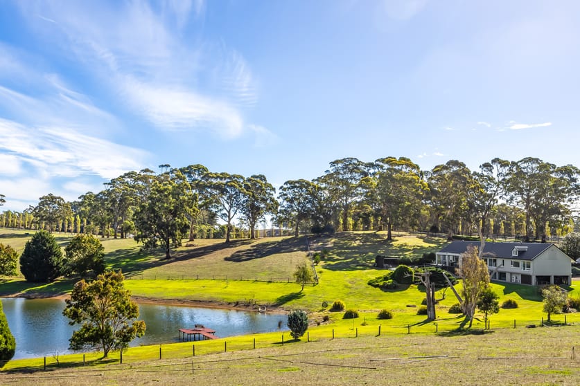 Click to view all images 444 Hawthorn Road Echunga SA 5153 - Image 3
