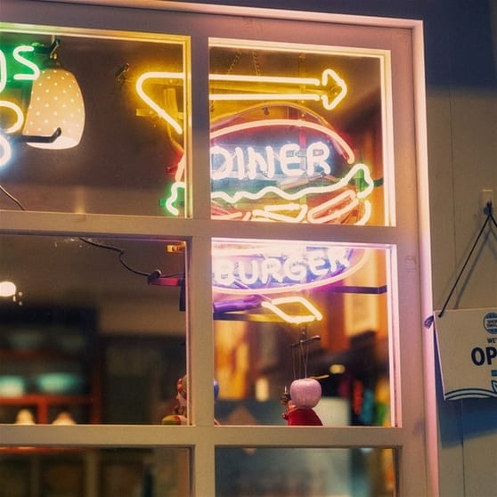 Click to view all images Takeaway Food business for sale in Murdoch - Image 2