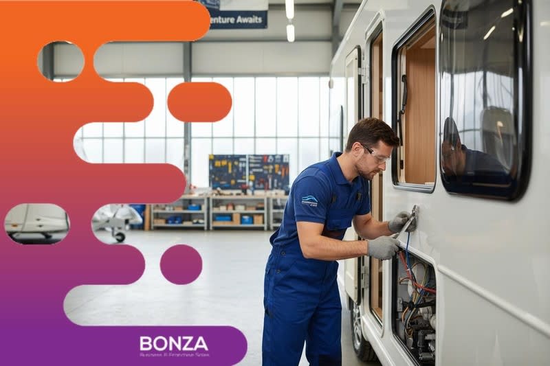 Mechanical Repair  business for sale in Wodonga - Image 1