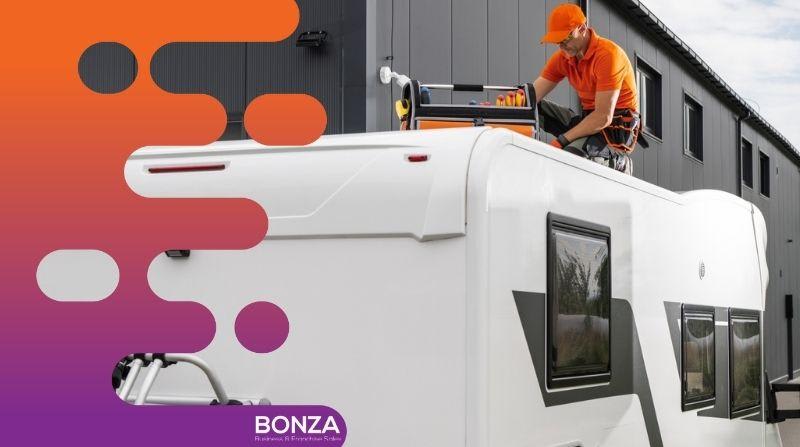 Mechanical Repair  business for sale in Wodonga - Image 2