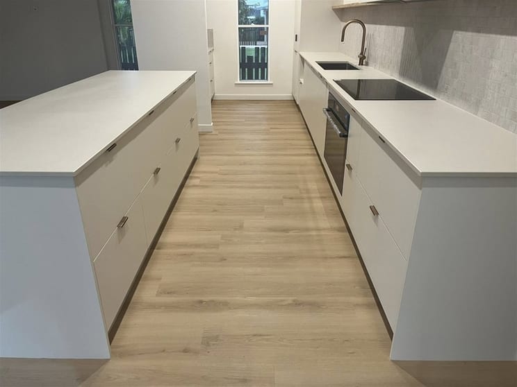 Click to view all images Building & Construction business for sale in Brisbane City - Image 3