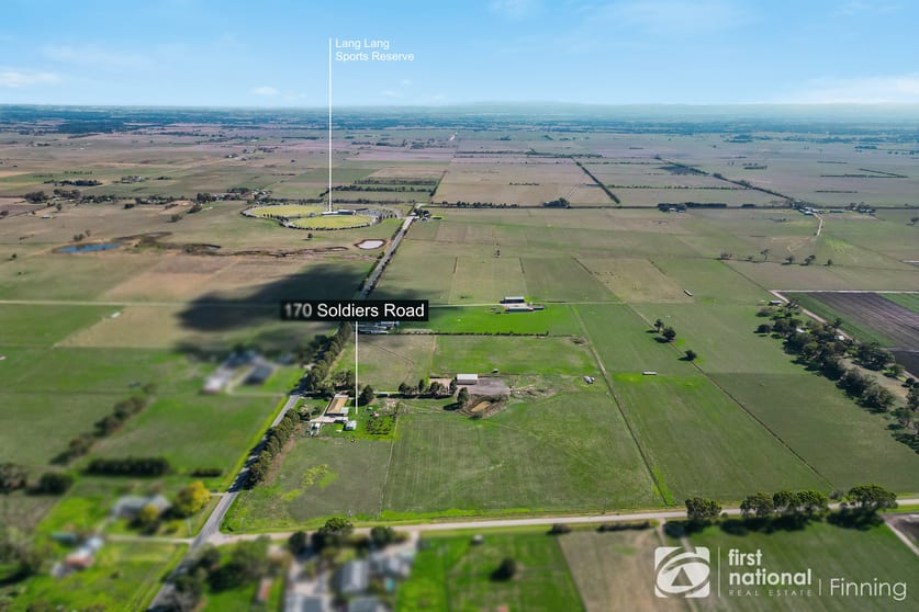 170 Soldiers Road Lang Lang VIC 3984 - Image 3