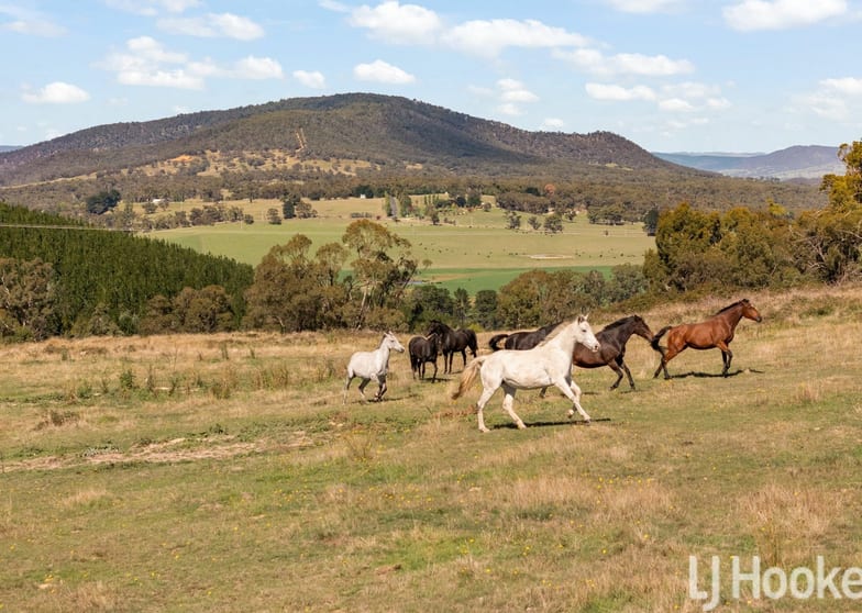 2899 Great Western Highway Meadow Flat NSW 2795 - Image 1