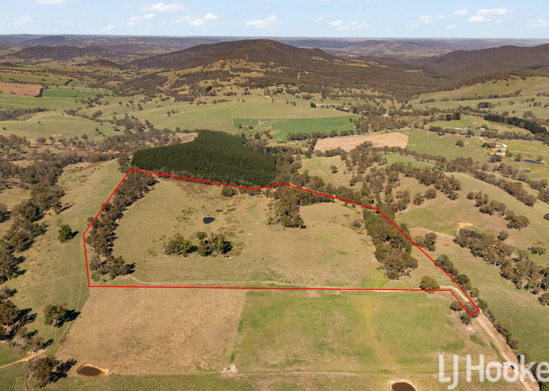 2899 Great Western Highway Meadow Flat NSW 2795 - Image 2
