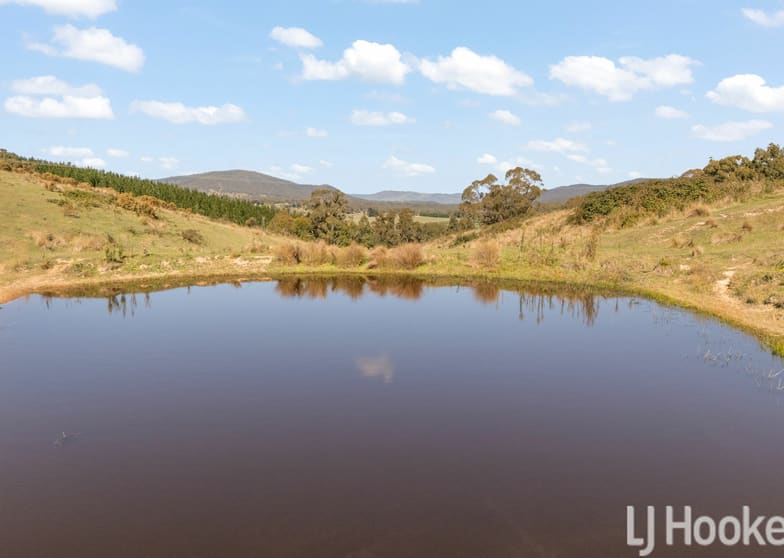 2899 Great Western Highway Meadow Flat NSW 2795 - Image 3