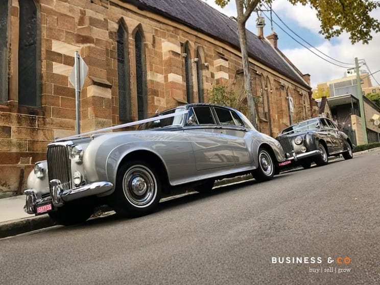 Leisure & Entertainment  business for sale in Sydney - Image 2