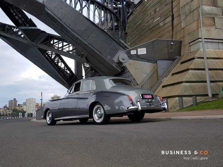 Leisure & Entertainment  business for sale in Sydney - Image 3
