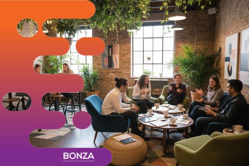 Hire  business for sale in Brunswick - Image 2