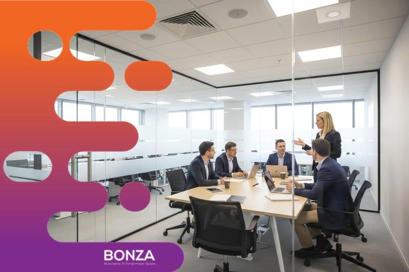 Hire  business for sale in Brunswick - Image 3