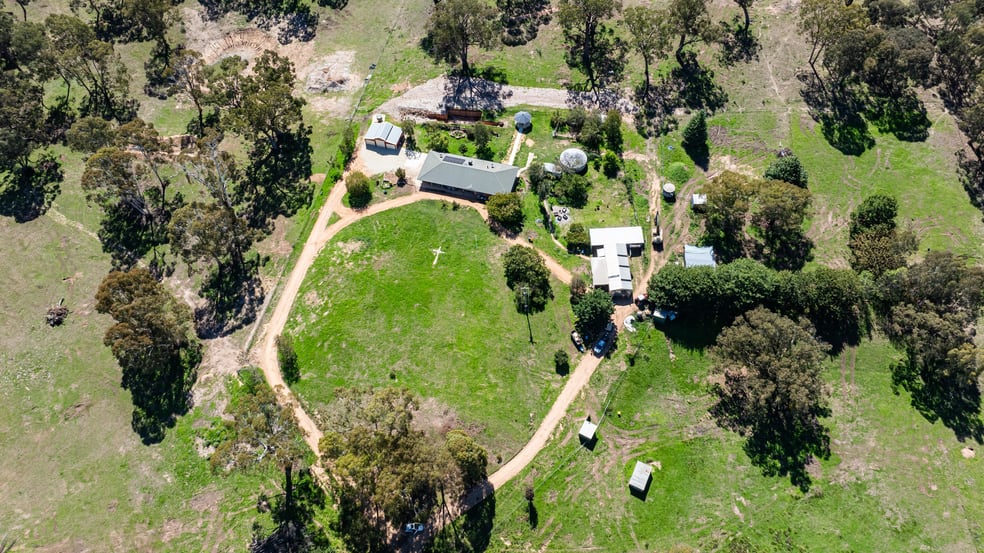 191 Ferndale Road Woomargama NSW 2644 - Image 3