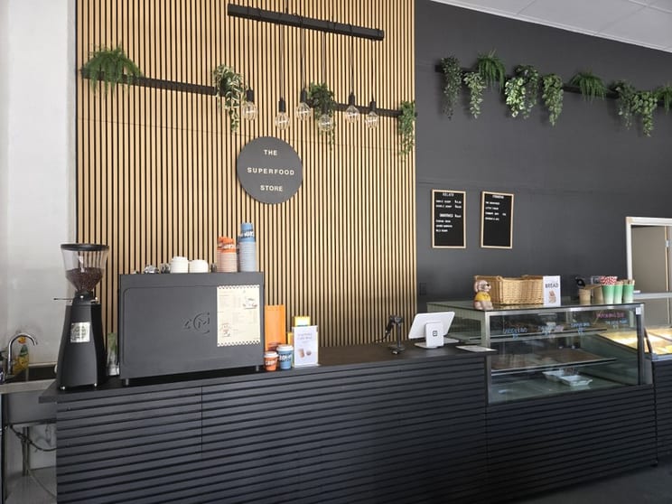 4/74 Wellington Street East Perth WA 6004 - Image 2
