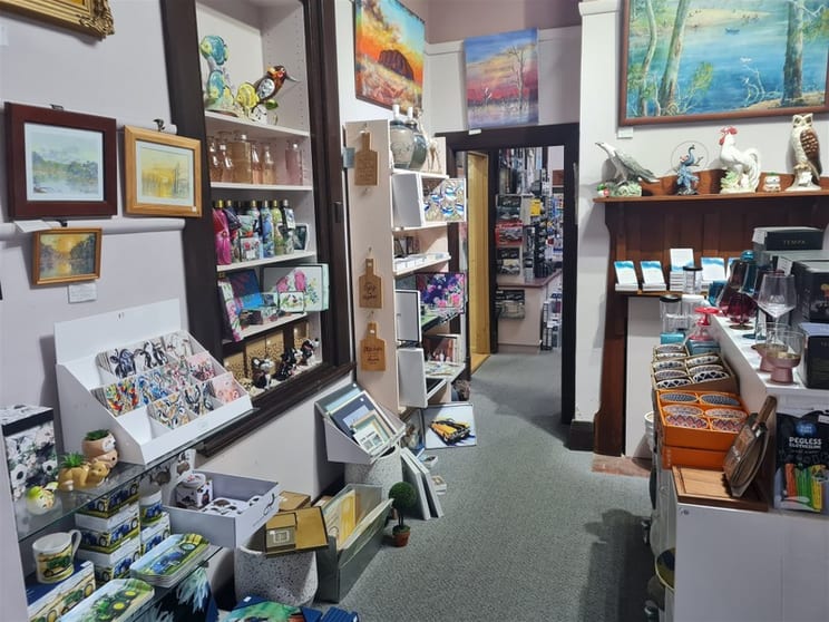 Arts / Crafts  business for sale in Melbourne - Image 3