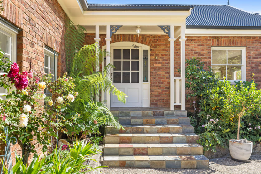 Click to view all images 69 Scotts Road Cooma NSW 2630 - Image 2