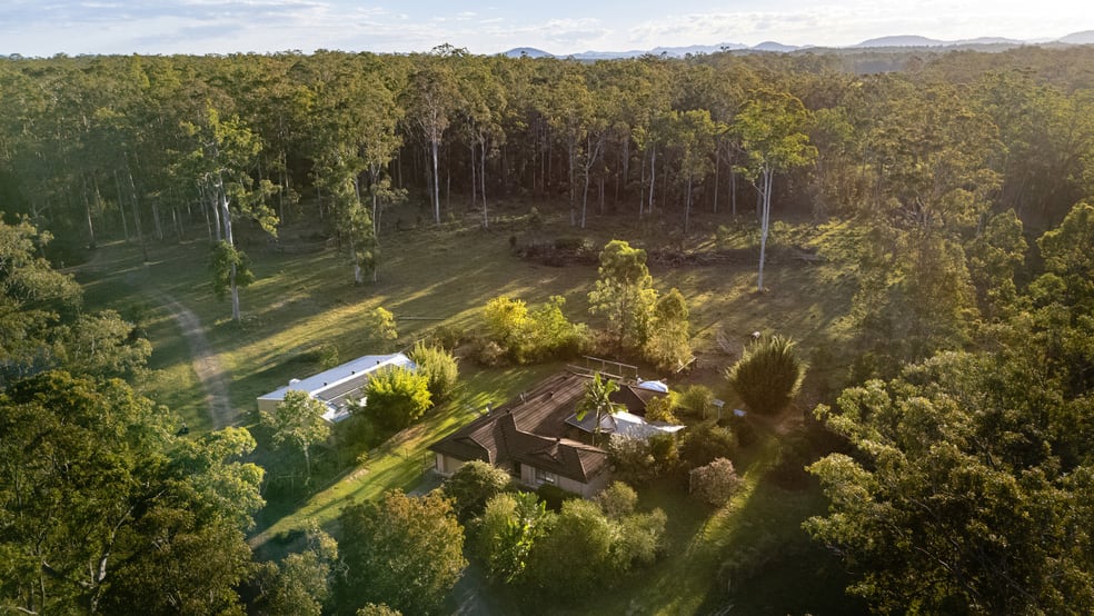 373 Upper Lansdowne Road Melinga NSW 2430 - Image 1