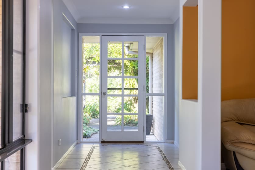 373 Upper Lansdowne Road Melinga NSW 2430 - Image 2