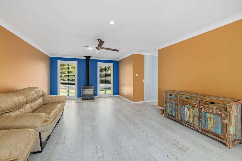 373 Upper Lansdowne Road Melinga NSW 2430 - Image 3