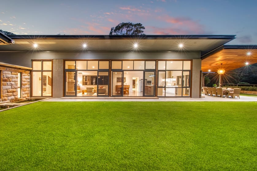 30A Weem Farm Road Grose Vale NSW 2753 - Image 3
